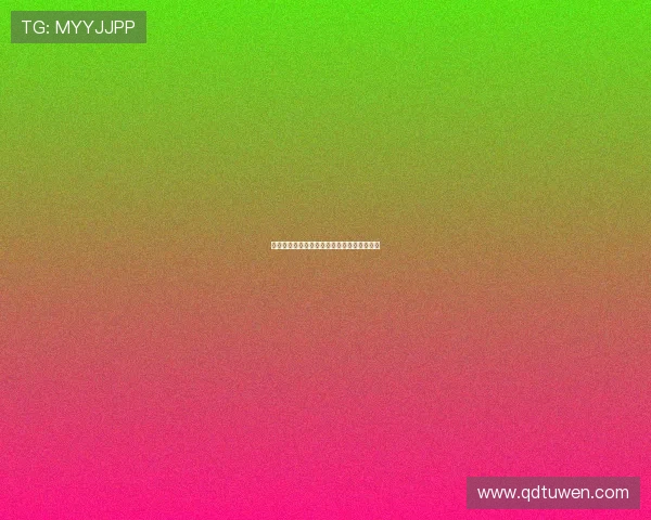 国羽再创辉煌第十二次夺得苏迪曼杯荣耀时刻 国羽再创辉煌第十二次夺得苏迪曼杯荣耀时刻