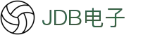 JDB电子 (中国)官方网站_JDB夺宝